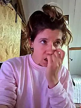 Naked Room Lina_lou4 
