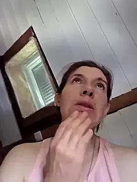 Naked Room Lina_lou4 