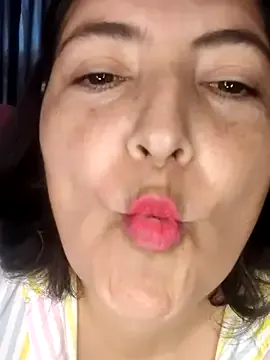 Private lina_maria99 on StripChat