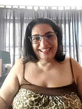 Private lina_maria99 on StripChat