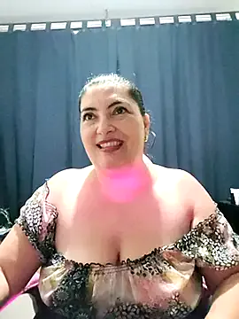 Private lina_maria99 on StripChat