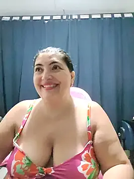 Private lina_maria99 on StripChat