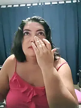 Private lina_maria99 on StripChat