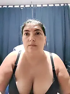 Private lina_maria99 on StripChat