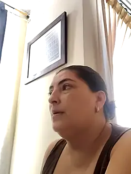 Private lina_maria99 on StripChat