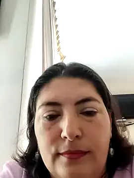 Private lina_maria99 on StripChat