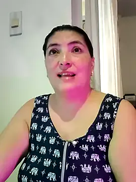 Private lina_maria99 on StripChat