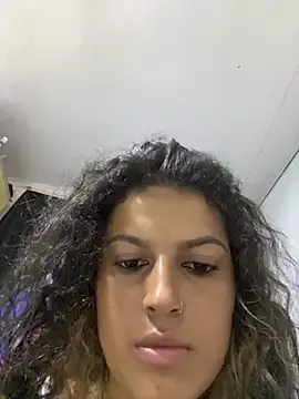 StripChat LinaSwitt is Freechat LinaSwitt — Big squirttttt