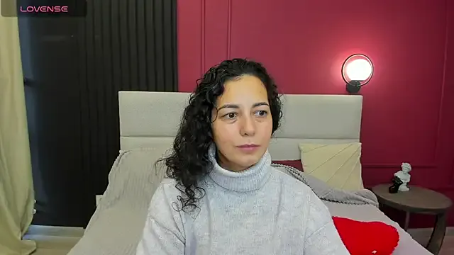 Freechat Linda_Insatiable on StripChat