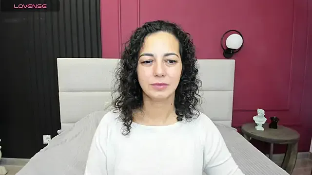 Freechat Linda_Insatiable on StripChat