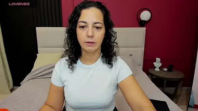 Freechat Linda_Insatiable on StripChat