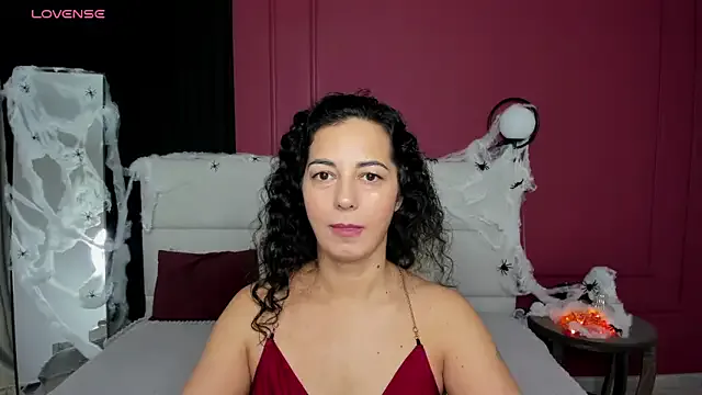 Freechat Linda_Insatiable on StripChat