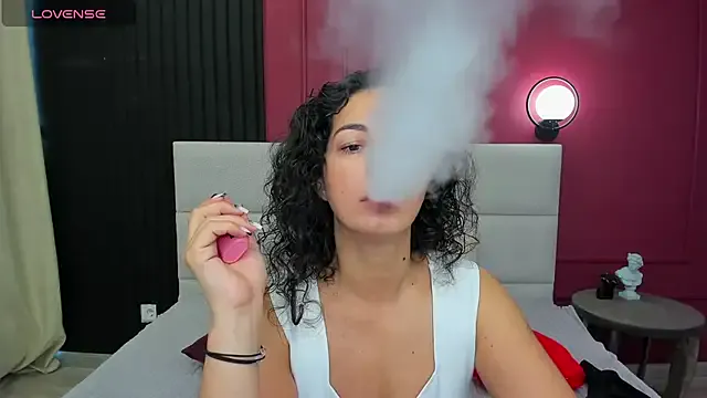 Freechat Linda_Insatiable on StripChat