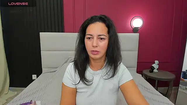 Freechat Linda_Insatiable on StripChat