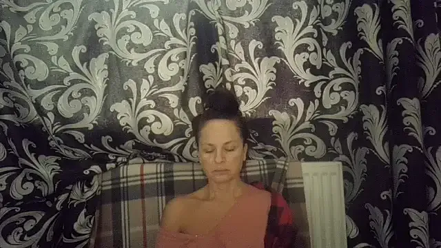 Freechat LindaStarS on StripChat