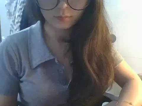 StripChat Linzly is Freechat Linzly — kiss