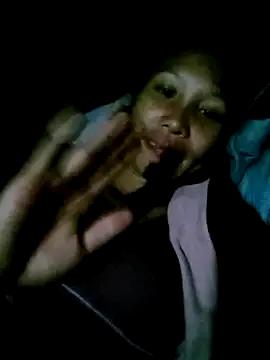 Lisa_pusy from StripChat is Freechat