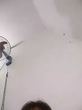 Freechat LisaaSEXXY on StripChat