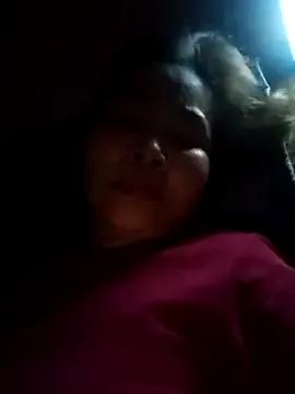 Naked Room LisaaSEXXY 