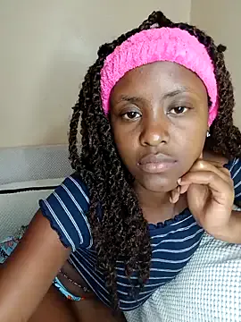 Freechat lishbusty on StripChat