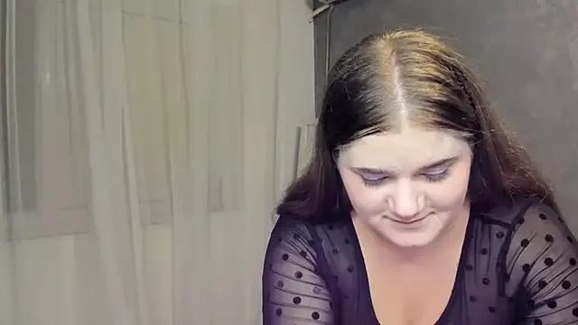 LissaBigTitts from StripChat