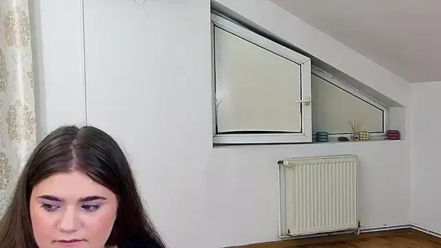LissaBigTitts from StripChat