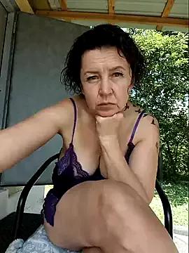 Naked Room LitisiaLove4551 