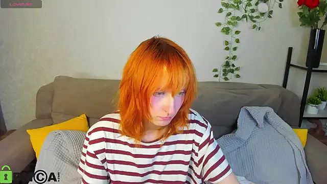 StripChat Little_Chips is Freechat Little_Chips — sexy doggy