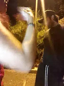Littlenoah07 from StripChat is Freechat