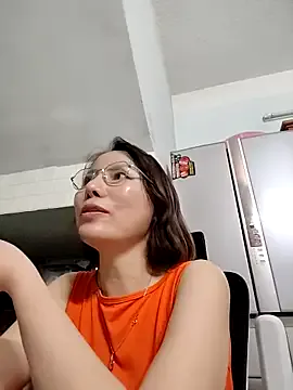 Private Liveryta on StripChat