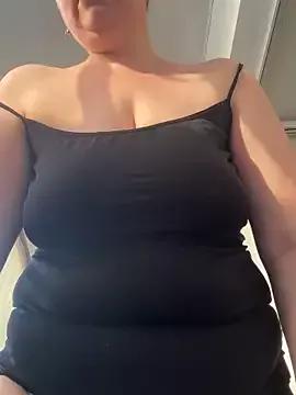 LizaTits from StripChat