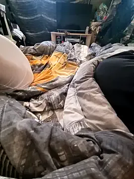 LoLa-69-X — 5 doigt dans la chatte