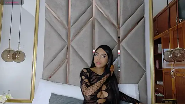 Freechat Lola_King on StripChat