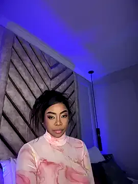 Freechat Lola_King on StripChat