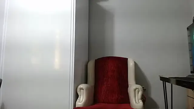 lollicock34 on StripChat 