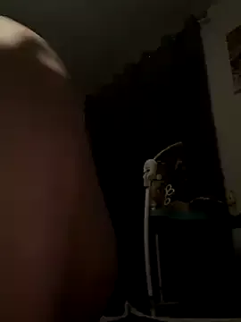 Freechat LollyLove_ on StripChat