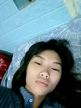 StripChat Lonalysexy is Private Lonalysexy — Show naked full