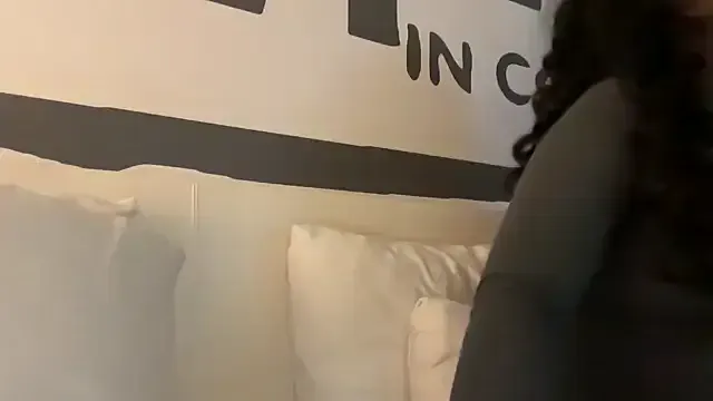 StripChat londonsfantasy is Freechat londonsfantasy — MAKE ME SQUIRT DADDY