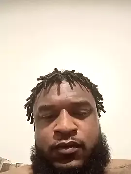 Freechat Longthickdick33 on StripChat