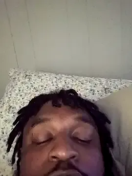 Freechat Longthickdick33 on StripChat