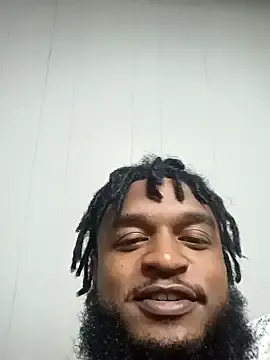 Freechat Longthickdick33 on StripChat