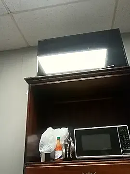 Freechat Longthickdick33 on StripChat