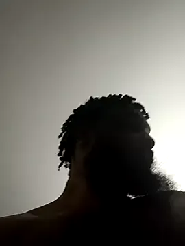 Freechat Longthickdick33 on StripChat