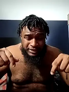 Freechat Longthickdick33 on StripChat