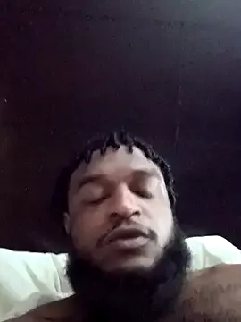 Freechat Longthickdick33 on StripChat