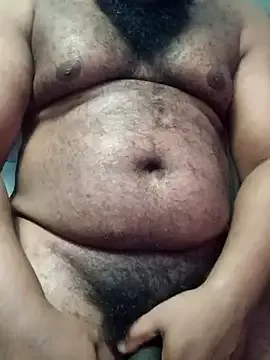 Freechat Longthickdick33 on StripChat