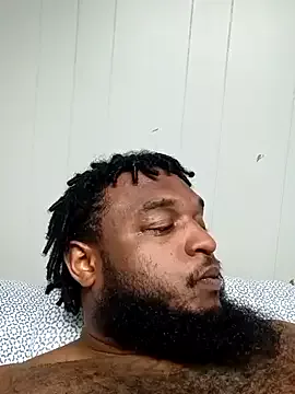 Freechat Longthickdick33 on StripChat