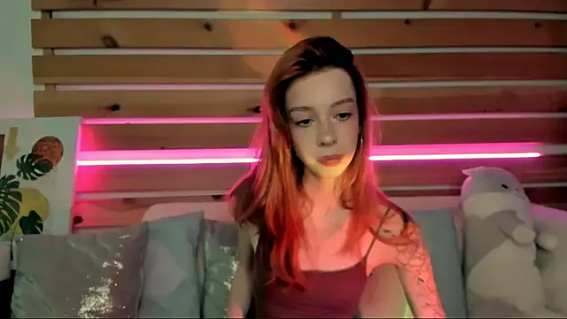 Freechat Lori_Williams on StripChat