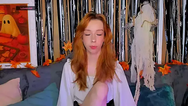 Freechat Lori_Williams on StripChat