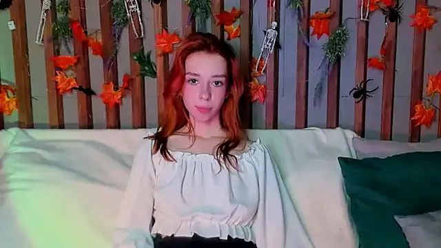 StripChat Lori_Williams is Private Lori_Williams — wet t-shirt